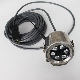 Underwater Network IP Camera/ Marine Inspection Camera/ Deep Well IP Camera manufacturer