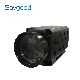 Savgood Sg-Zcm2042nl 42X Long Distance Network Surveillance Digital CCTV IP Camera