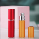 Wholesale 5ml Perfume Bottle Portable Spray Perfume Bottle Travel Portable Bottle