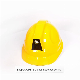 Emergency Evidence Collection Photos Video Storage Upload GPS WiFi 4G Hard Hat CCTV Camera