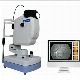 PT-650b Digital Fundus Camera with Ffa and Names