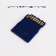 Hot Sale Memory Card SD Card 16GB 32GB 64GB 128GB Micro TF Card Mini SD