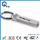 Engraved Metal USB Flash Memory Storage 16GB 32GB 64GB 128GB