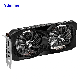  Graphics Card with 128bit Gddr6 Memory Rx 6600xt GPU Graphics Cards