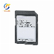  Original and New Simatic S7, Memory Card for S7-1X00 CPU 6es7954-8ll03-0AA0 for Siemens