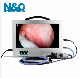 Professional Medical Endoscope Camera