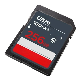 Original Quality Extreme PRO SD Card 16GB/32g/64G/128g/256g/1t Class10 Memory SD Card Support for Camera