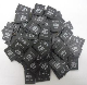 Mini SD Card 8GB