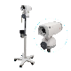 Medical Electric Colposcopy System Digital HD Video Colposcopy Vaginal Camera