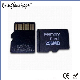 Mini Capacity Micro Card 256MB SD Memory Card (TF 256MB)