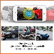 Car DVR Camera Digital Registrar Video Recorder Dashcam Auto Camcorder Wireless DVR