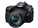  New 60d 70d 80d 90d DSLR Professional 4K High-Definition Digital Camera 32.5 Megapixel Video Recording Camera