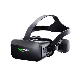New Metaverse Gaming 3D Virtual Reality Headset Electrical Glasses manufacturer