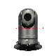 IP66 Rugged Vehicle PTZ Camera with Powerful Magnetic Mount