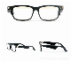 Bluetooth Smart Intelligent Technology Glasses GL2001 manufacturer