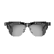  Factory Wholesale Price Customizable Bluetooth Sunglasses Sun Glasses