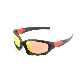2020 New Brand Glasses Men Women Fishing Sun Glasses Bike Sporti