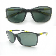  High Quality Slim Light Weight Men Sun Glasses