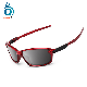  Adjustable Temples Boys and Girls Kids Sun Glasses