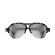 Fashion 2023 Smart Sunglasses Bt V5.3 Polarized Audio Smart Eyewear manufacturer