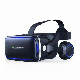 New Product Ar Glasses Virtual Video Headset 3D Vr Case Box for Google Glasses manufacturer