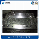 High Precision Lkm Mold Base Injection Plastic Mould Manufacturer manufacturer