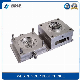 ODM Precision Plastic Injection Mould Manufacturer