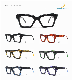 Banana Eyewear Mido New Collection Lamination Acetate Optical Eyewear Frames