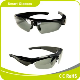 Smart Bluetooth V4.1 Music and Sport Sunglasses with Multi-Color Frame