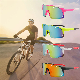 New Arrival High Quality Outdoor Windproof Cycling Fishing Riding Sports Sun Glasses Custom Logo Shades Eyewear Fashion Women Men PC Sunglasses