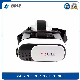Source Manufacturers Vr Glasses Vrbox Virtual Reality Headset 3D Glasses Helmets Vr Box Glasses manufacturer