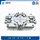 Sft-Y962 Plastic Injection Mould for Auto Parts / Plastic Parts