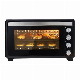 65liters Multi-Function Electric Oven for Both Household and Commercial Usages