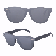 Tr90 Fashion Women Mens Hiking Bike Sunglasses Rimless Sun Glasses