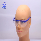  High-Quality Safety Welding Goggles Cool Safety Glasses with Polycarbonate Lenses