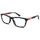 Flexible Tr Optical Eyeglasses for Kids