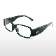 Reading Glasses Eyeglasses with LED Light for The Older