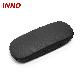 Inno-T163 Factory Direct Selling Painting Surface Crush-Resistant Eyeglasses Case