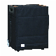  Pull-up-Case AV-168 Display Case Glasses Bags Sample Bag Samplecase Avantgarde Luggage Case