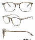  Simple and Fashionable Reading Glasses for Men (M75807)