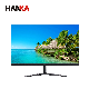  2023 Top Sell 27 Inch FHD IPS Frameless 75Hz Office Home LED PC Monitor