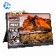 15.6 Inch Gaming Monitor 1080P FHD Hdr IPS Portable Monitor