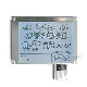 3.8 Inch 320*240 Cog LCD Screen FSTN Graphic Display Module