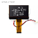 30 Pin 128X64 Cog LCD Screen St7565 Driver FSTN Monochrome Graphics Display Module