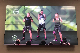  55inch Popular LCD Video Wall Splicing Screen