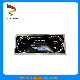 12.3 Inch TFT Bar LCD with 800CD/M2 Brightness for Car Dashboard /Car-DVD Display