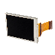 5.5" TFT (1080*RGB*1920) Mipi Interface (70.44*128.79*1.23) LCD Display