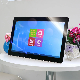  Flexible Price 17.3 Inch Capacitive LCD LED Display Touch Screen Monitor
