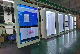 Touch LCD Monitor Transparent LCD Display Digital Signage