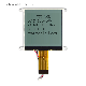 3.2 Inch 160X160 FSTN Graphic LCD Display UC1698 160160 Cog Module for Electrical Instrument